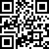 https://khabaronline.ir/xpVbV