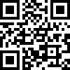https://khabaronline.ir/xdnbs
