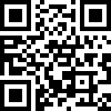 https://khabaronline.ir/xkvL2