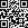 https://khabaronline.ir/xjv86