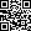 https://khabaronline.ir/x3SHC