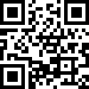 https://khabaronline.ir/xnWt8