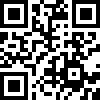https://khabaronline.ir/xdptX