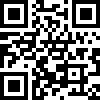 https://khabaronline.ir/xhc5r