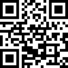 https://khabaronline.ir/xkFZb