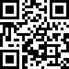 https://khabaronline.ir/xq7j3