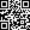https://khabaronline.ir/xjhvC