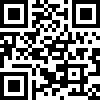 https://khabaronline.ir/x3rfM
