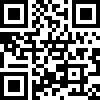https://khabaronline.ir/xhCyf