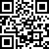https://khabaronline.ir/x3fN7