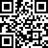 https://khabaronline.ir/xqhwT