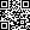 https://khabaronline.ir/xkrRD