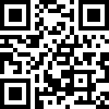 https://khabaronline.ir/xq53b