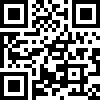 https://khabaronline.ir/x7zqc