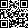 https://khabaronline.ir/x7BtS