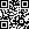 https://khabaronline.ir/x6jRN