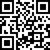 https://khabaronline.ir/xprdZ