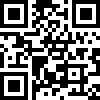 https://khabaronline.ir/xjfKW