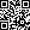 https://khabaronline.ir/x92kL