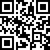 https://khabaronline.ir/xnMw2