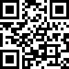 https://khabaronline.ir/xq4Kr