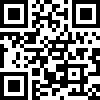 https://khabaronline.ir/xgBRy
