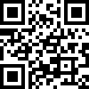 https://khabaronline.ir/x7kVn