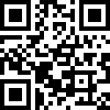 https://khabaronline.ir/x4DCv