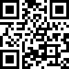 https://khabaronline.ir/xpdky