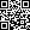 https://khabaronline.ir/xqksj