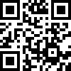https://khabaronline.ir/x6bPF