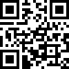 https://khabaronline.ir/x5WPM