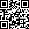 https://khabaronline.ir/x5x5q