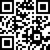 https://khabaronline.ir/xpGQD