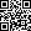 https://khabaronline.ir/xpKR6