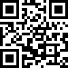 https://khabaronline.ir/xg7JH