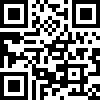 https://khabaronline.ir/x4yFz