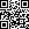 https://khabaronline.ir/xq7t2