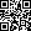 https://khabaronline.ir/xjbFT