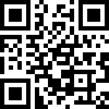 https://khabaronline.ir/x6dTx