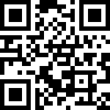 https://khabaronline.ir/xnYKR