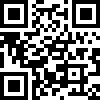 https://khabaronline.ir/x3p56