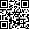 https://khabaronline.ir/xhDXK