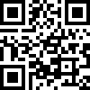 https://khabaronline.ir/x7py5