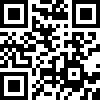 https://khabaronline.ir/xhGJn