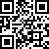 https://khabaronline.ir/xgncV