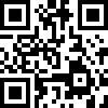 https://khabaronline.ir/xTwS