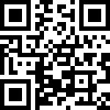 https://khabaronline.ir/xgWwy