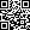 https://khabaronline.ir/x7wDp