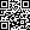 https://khabaronline.ir/x4fNH